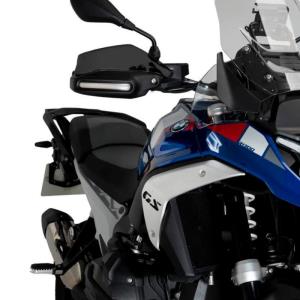 Extension Paramanos BMW R1300GS 23- Puig Â· 3